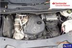 Mercedes-Benz Vito 116 CDI L3 9G-Tronic Aukcja 299223 - grafika 124