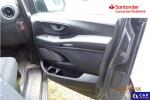Mercedes-Benz Vito 116 CDI L3 9G-Tronic Aukcja 299223 - grafika 129