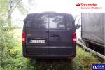Mercedes-Benz Vito 116 CDI L3 9G-Tronic Aukcja 299223 - grafika 12