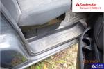 Mercedes-Benz Vito 116 CDI L3 9G-Tronic Aukcja 299223 - grafika 130
