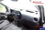 Mercedes-Benz Vito 116 CDI L3 9G-Tronic Aukcja 299223 - grafika 131
