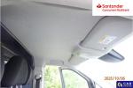 Mercedes-Benz Vito 116 CDI L3 9G-Tronic Aukcja 299223 - grafika 132