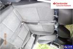 Mercedes-Benz Vito 116 CDI L3 9G-Tronic Aukcja 299223 - grafika 133
