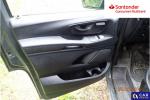 Mercedes-Benz Vito 116 CDI L3 9G-Tronic Aukcja 299223 - grafika 144