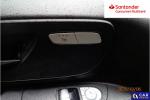 Mercedes-Benz Vito 116 CDI L3 9G-Tronic Aukcja 299223 - grafika 146