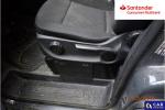 Mercedes-Benz Vito 116 CDI L3 9G-Tronic Aukcja 299223 - grafika 147