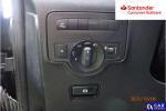 Mercedes-Benz Vito 116 CDI L3 9G-Tronic Aukcja 299223 - grafika 150