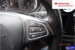 Mercedes-Benz Vito 116 CDI L3 9G-Tronic Aukcja 299223 - grafika 153