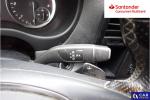Mercedes-Benz Vito 116 CDI L3 9G-Tronic Aukcja 299223 - grafika 155