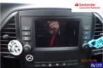 Mercedes-Benz Vito 116 CDI L3 9G-Tronic Aukcja 299223 - grafika 158