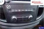 Mercedes-Benz Vito 116 CDI L3 9G-Tronic Aukcja 299223 - grafika 159