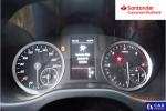 Mercedes-Benz Vito 116 CDI L3 9G-Tronic Aukcja 299223 - grafika 160