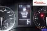 Mercedes-Benz Vito 116 CDI L3 9G-Tronic Aukcja 299223 - grafika 161