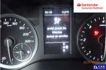 Mercedes-Benz Vito 116 CDI L3 9G-Tronic Aukcja 299223 - grafika 162