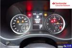 Mercedes-Benz Vito 116 CDI L3 9G-Tronic Aukcja 299223 - grafika 163