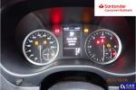 Mercedes-Benz Vito 116 CDI L3 9G-Tronic Aukcja 299223 - grafika 164