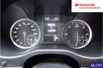 Mercedes-Benz Vito 116 CDI L3 9G-Tronic Aukcja 299223 - grafika 167