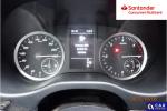 Mercedes-Benz Vito 116 CDI L3 9G-Tronic Aukcja 299223 - grafika 168