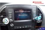 Mercedes-Benz Vito 116 CDI L3 9G-Tronic Aukcja 299223 - grafika 171