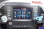 Mercedes-Benz Vito 116 CDI L3 9G-Tronic Aukcja 299223 - grafika 175