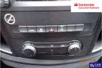Mercedes-Benz Vito 116 CDI L3 9G-Tronic Aukcja 299223 - grafika 176