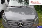 Mercedes-Benz Vito 116 CDI L3 9G-Tronic Aukcja 299223 - grafika 36