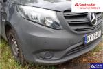 Mercedes-Benz Vito 116 CDI L3 9G-Tronic Aukcja 299223 - grafika 42