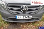 Mercedes-Benz Vito 116 CDI L3 9G-Tronic Aukcja 299223 - grafika 45