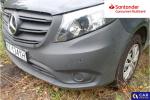 Mercedes-Benz Vito 116 CDI L3 9G-Tronic Aukcja 299223 - grafika 46