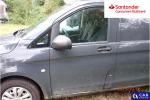Mercedes-Benz Vito 116 CDI L3 9G-Tronic Aukcja 299223 - grafika 49