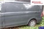 Mercedes-Benz Vito 116 CDI L3 9G-Tronic Aukcja 299223 - grafika 56