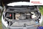Mercedes-Benz Vito 116 CDI L3 9G-Tronic Aukcja 299223 - grafika 5