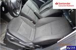 Mercedes-Benz Vito 116 CDI L3 9G-Tronic Aukcja 299223 - grafika 6