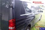 Mercedes-Benz Vito 116 CDI L3 9G-Tronic Aukcja 299223 - grafika 75