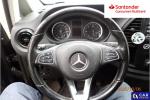 Mercedes-Benz Vito 116 CDI L3 9G-Tronic Aukcja 299223 - grafika 7