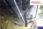 Mercedes-Benz Vito 116 CDI L3 9G-Tronic Aukcja 299223 - grafika 82