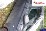 Mercedes-Benz Vito 116 CDI L3 9G-Tronic Aukcja 299223 - grafika 88