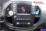 Mercedes-Benz Vito 116 CDI L3 9G-Tronic Aukcja 299223 - grafika 8