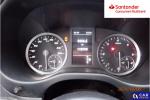 Mercedes-Benz Vito 116 CDI L3 9G-Tronic Aukcja 299223 - grafika 9