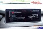 BMW X5 xDrive30d Aukcja 299224 - grafika 10