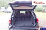 BMW X5 xDrive30d Aukcja 299224 - grafika 140