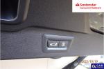 BMW X5 xDrive30d Aukcja 299224 - grafika 149