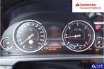 BMW X5 xDrive30d Aukcja 299224 - grafika 171