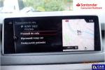 BMW X5 xDrive30d Aukcja 299224 - grafika 196