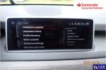 BMW X5 xDrive30d Aukcja 299224 - grafika 198