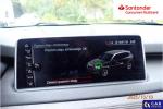 BMW X5 xDrive30d Aukcja 299224 - grafika 200