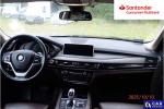 BMW X5 xDrive30d Aukcja 299224 - grafika 26