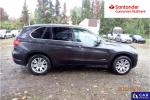 BMW X5 xDrive30d Aukcja 299224 - grafika 30