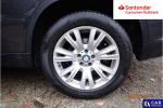 BMW X5 xDrive30d Aukcja 299224 - grafika 37