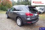 BMW X5 xDrive30d Aukcja 299224 - grafika 4